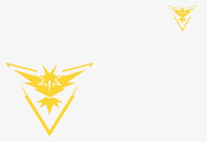 Emblem, HD Png Download, Transparent PNG