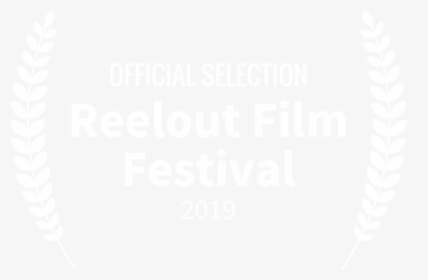 Reelout Film Festival - Fern, HD Png Download, Transparent PNG