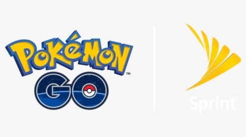Pokemon Go Logo Png Images Transparent Pokemon Go Logo Image Download Pngitem