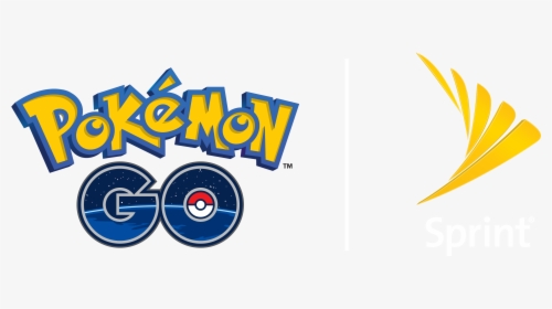 Pokemon Logo Png Images Transparent Pokemon Logo Image Download Pngitem