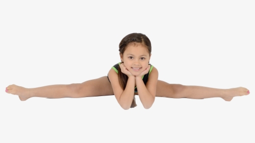 Source - Www - Salinaymca - Org - Report - Hot Girl - Çocuk Jimnastik Png, Transparent Png, Transparent PNG