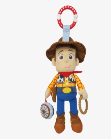 Toy Story Baby Toys, HD Png Download, Transparent PNG
