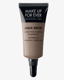Light Blond Waterproof Eyebrow Corrector - Make Up Forever Eyebrow, HD Png Download, Transparent PNG