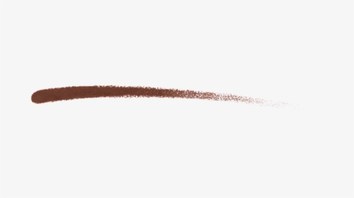 Eyebrow Pencil  title Eyebrow Pencil - Beige, HD Png Download, Transparent PNG