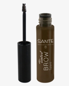Tinted Brow Talent - Sante Tinted Brow Talent, HD Png Download, Transparent PNG