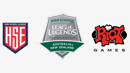League Of Legends High School Championship, HD Png Download, Transparent PNG