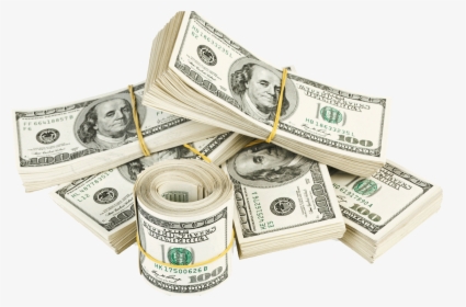 Featured image of post Raining Money Gif Transparent Background Download and use them in your website document or presentation