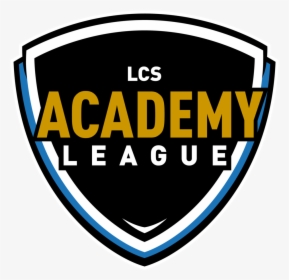 Lcs Academy, HD Png Download, Transparent PNG