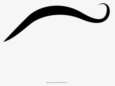 Clip Download Eyebrow Ultra Pages, HD Png Download, Transparent PNG