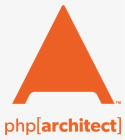 The Php Magazine You Should Be Reading Php Architect - Php[architect], HD Png Download, Transparent PNG