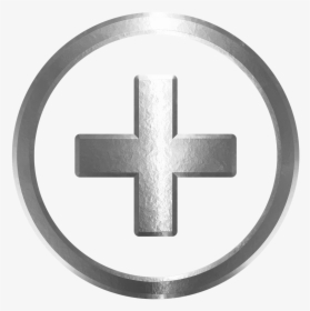 Icon, HD Png Download, Transparent PNG