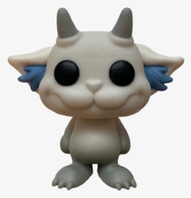 Cartoon, HD Png Download, Transparent PNG