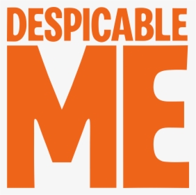 Despicable Me 4 2024, HD Png Download, Transparent PNG