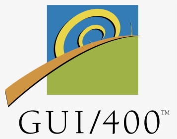 Gui Logo Png Transparent - Graphic Design, Png Download, Transparent PNG