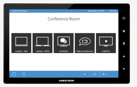 Work Teaser - Conference Room Tv Solution, HD Png Download, Transparent PNG