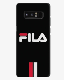 Iphone 6s Plus Case Fila, HD Png Download, Transparent PNG
