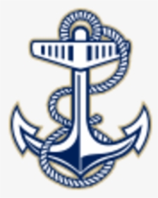United States Naval Academy, HD Png Download, Transparent PNG