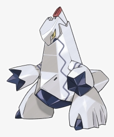 Pokemon Sword And Shield Pokedex, HD Png Download, Transparent PNG