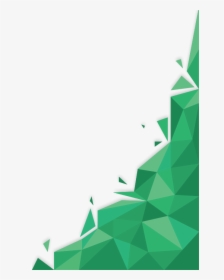 Triangle, HD Png Download, Transparent PNG