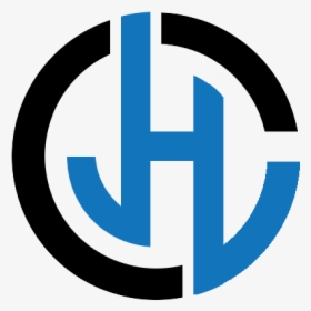 Thumb Image - Logotipo De Jh Png, Transparent Png, Transparent PNG