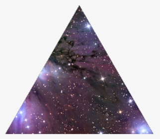 Image - Triangle Png, Transparent Png, Transparent PNG