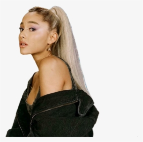 Ariana Grande Sweetener Png - Ariana Grande Transparent Background, Png Download, Transparent PNG