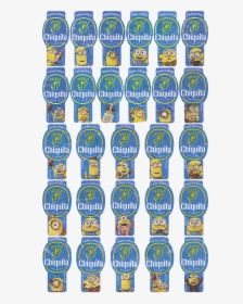 Chiquita Brands International, HD Png Download, Transparent PNG