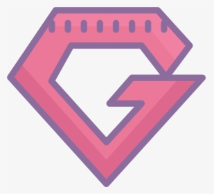 Ruby Gem Icon Free Download Png And - Illustration, Transparent Png, Transparent PNG