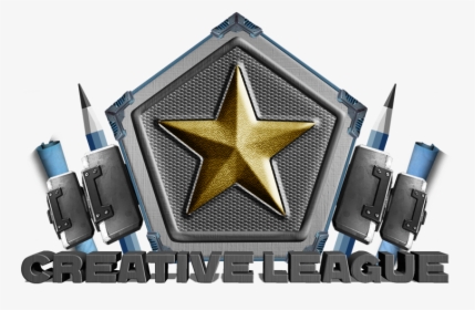 Tanki Online Liga Criativa, HD Png Download, Transparent PNG