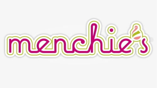 Menchies, HD Png Download, Transparent PNG