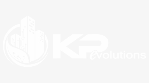 Graphic Design, HD Png Download, Transparent PNG