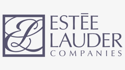 Estee Lauder Brand Logo, HD Png Download, Transparent PNG