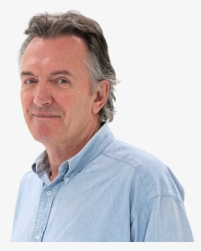 Richard Williams The Guardian, HD Png Download, Transparent PNG