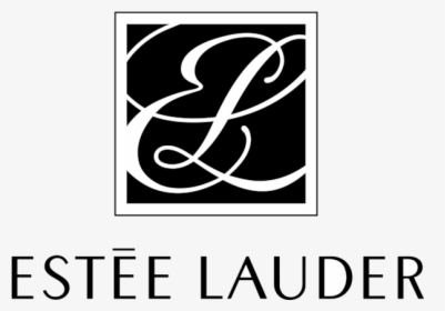Logo Of Estee Lauder, HD Png Download, Transparent PNG