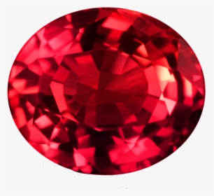 Download Ruby Stone Png Images, Transparent Png, Transparent PNG