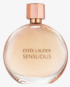 Transparent Estee Lauder Png - Perfume, Png Download, Transparent PNG