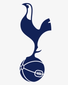 Tottenham Hotspur, HD Png Download, Transparent PNG