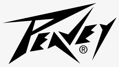Peavey Logo Png Transparent - Peavey Logo Png, Png Download, Transparent PNG