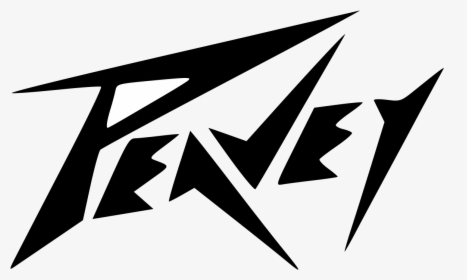 Peavey Logo, HD Png Download, Transparent PNG