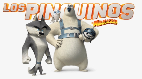 Moto Moto Madagascar 2, HD Png Download - 735x420 PNG 