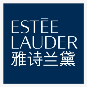 Estee Lauder, HD Png Download, Transparent PNG