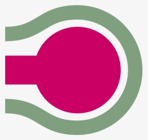 Circle, HD Png Download, Transparent PNG