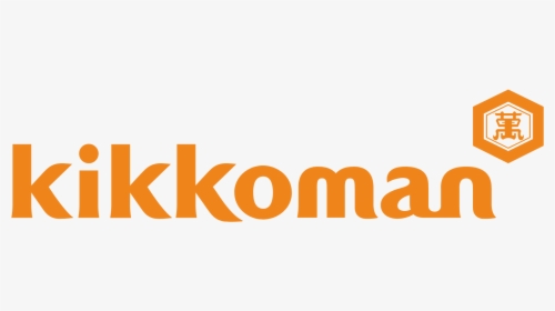 Orange, HD Png Download, Transparent PNG