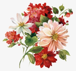 Picture Arts Png Library - Flower Png, Transparent Png, Transparent PNG