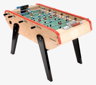 Foosball Hire - Bonzini B90, HD Png Download, Transparent PNG