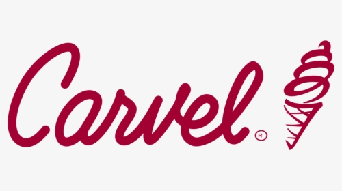 Carvel Logo, HD Png Download, Transparent PNG
