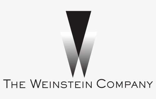 Weinstein Company, HD Png Download, Transparent PNG
