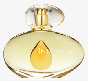 Estee Lauder Intuition Eau De Parfum Spray - Perfume, HD Png Download, Transparent PNG
