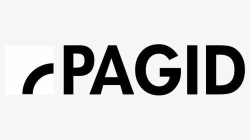Transparent Peavey Logo Png - Pagid, Png Download, Transparent PNG