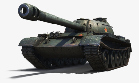 Tank,combat Vehicle,self-propelled Artillery,vehicle,gun - World Of Tank Png, Transparent Png, Transparent PNG